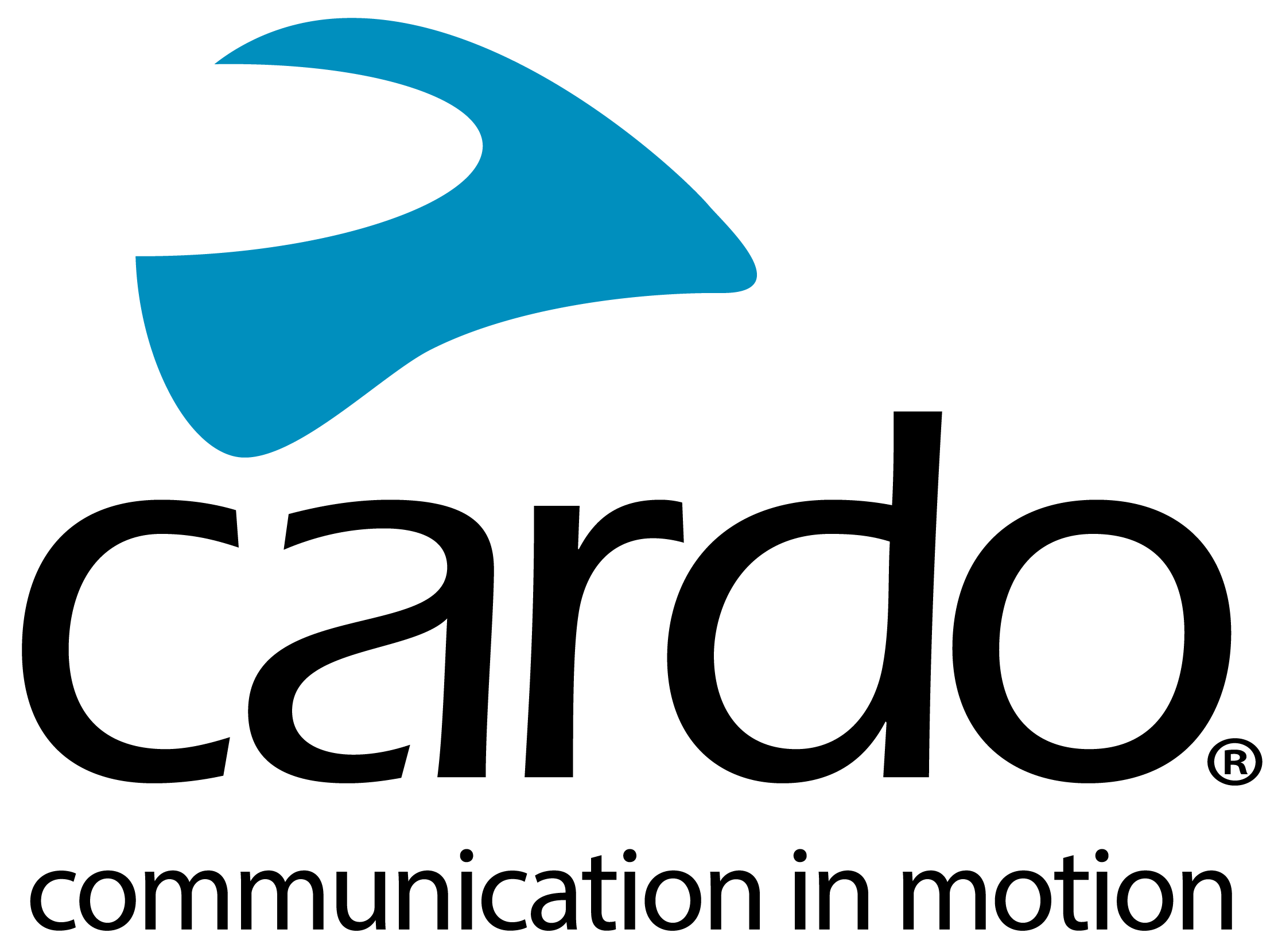 cardo-corporate-logo